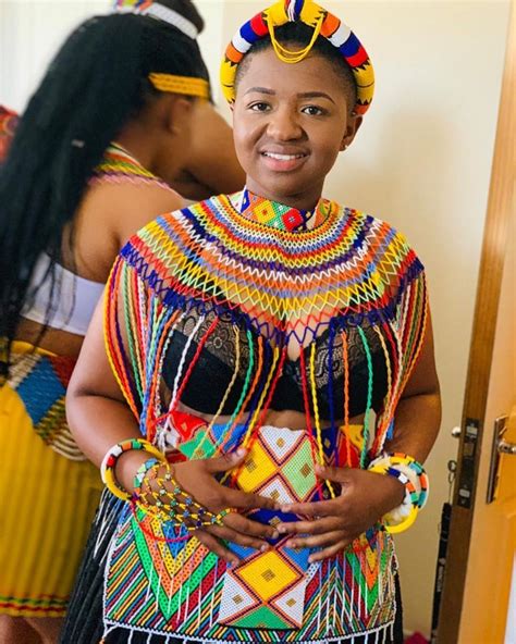 traditional attire designs   african women fashion atelier