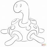 Shuckle Coloring Pages Pokemon Cyndaquil Super Supercoloring Drawings Sheets Tyranitar Printable Drawing Getcolorings Scizor Outstanding Embroidery Hand Comments sketch template