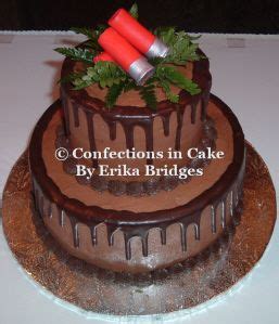 pin  robin rogerson  dorty   grooms cake grooms cake