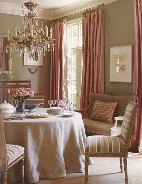 fashionable shades  dusty rose  home interior ideas inspiration  zhurnale yarmarki masterov