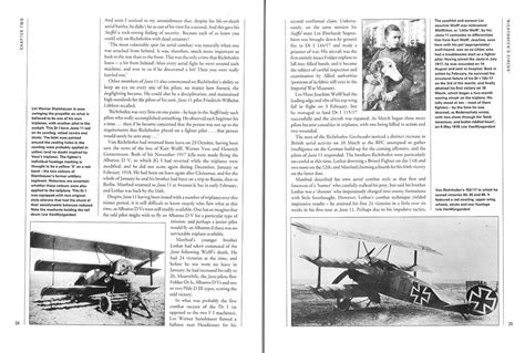 fokker dr i aces of wwi military history book ace40 pictures by