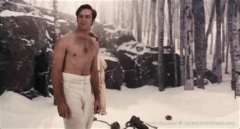 Josh hammer gay download
