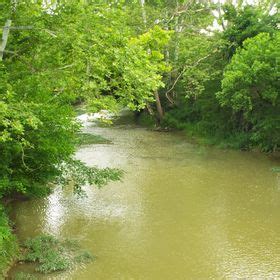 ten mile creek pennsylvania tenmilecreekpa profile pinterest