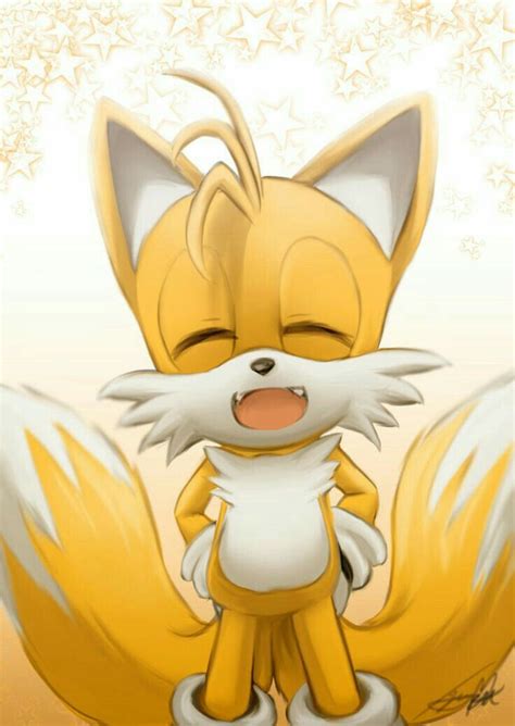 pin by dylan rosales on sonic the hedgehog sonic boom tails sonic the hedgehog hedgehog