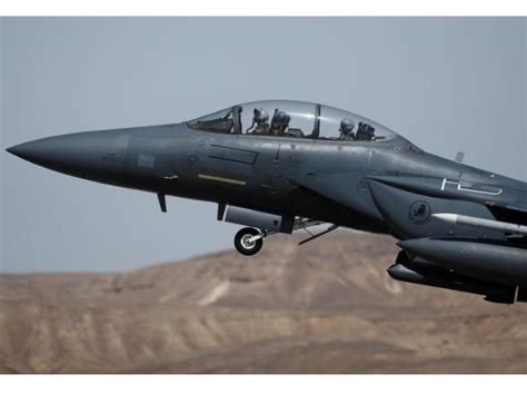 american fighter jet shoots  syria warplane  allies bombed