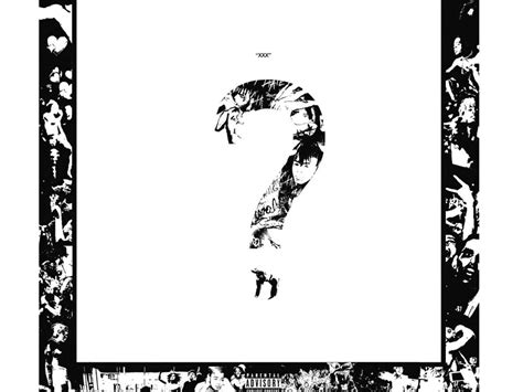 Xxxtentacion S New Album 5 Things We Learned From His