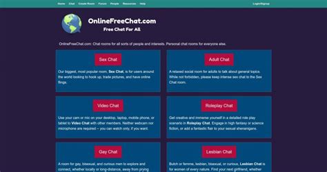 teen chat compare top sex chat sites