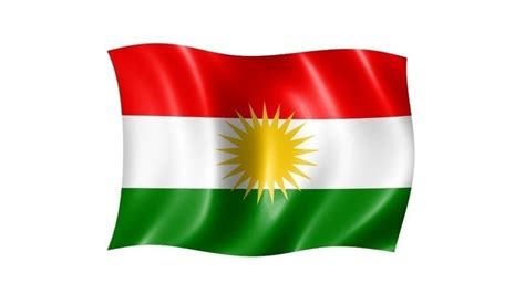 petition requesting kurdistan flag emoji  ios  android changeorg