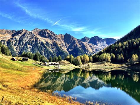 kostenlose foto landschaft natur wildnis berg wiese  tal gebirge panorama