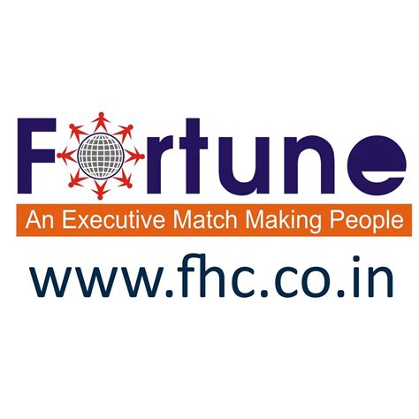 The Difference Between Fortune Human Capital Pvt Ltd Facebook