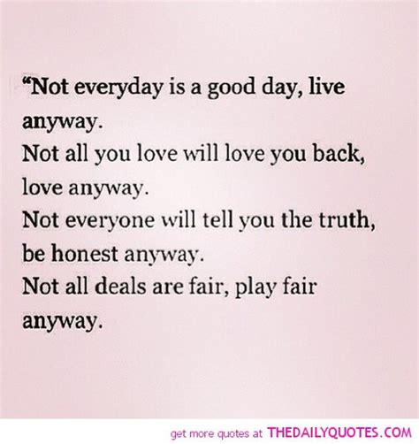 everyday living quotes quotesgram