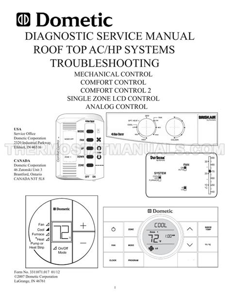 wiring diagram  duo therm thermostat laikaboshra