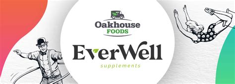 everwell supplements articles stories