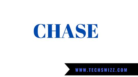 Download Chase Sunny Stock Rom Firmware Flash File ~ Techswizz