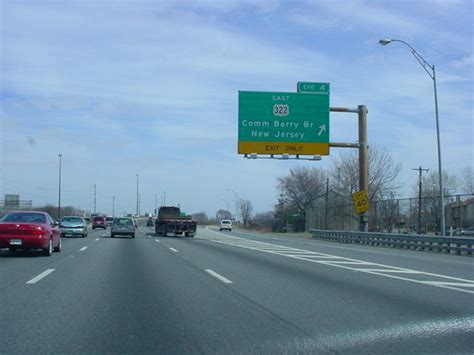 okroadscom pennsylvania highway guides interstate