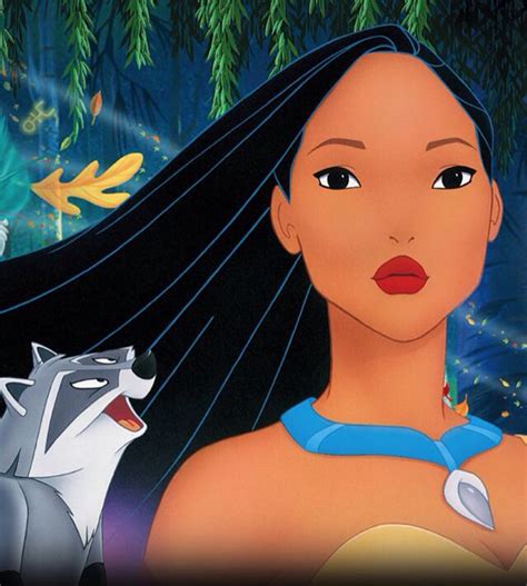 1000 images about pocahontas on pinterest disney see you again and disney princess