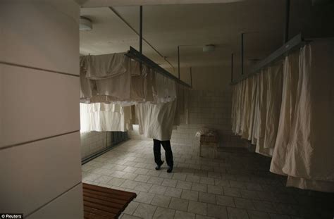 surviving siberia s toughest prisons the bleak conditions
