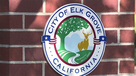 elk grove city council  discuss  future mayors  selected