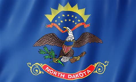 north dakota state employee salaries open  books