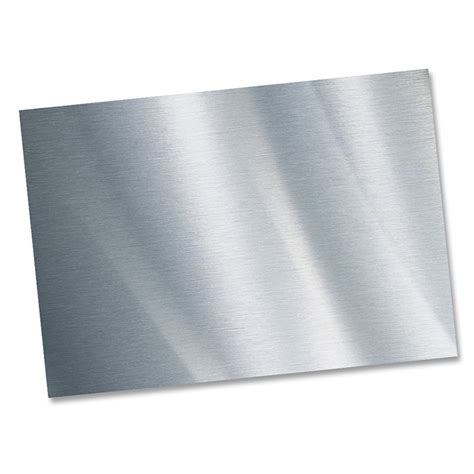aluminum sheet  thickness univair aircraft