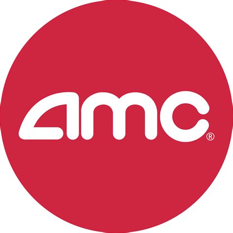 amc theatres announces  branding  amc locations   united