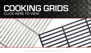 gas grill parts grill parts cooking   grill grill brands