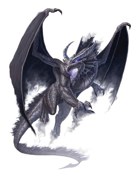 shadow dragon forgotten realms wiki fandom powered  wikia