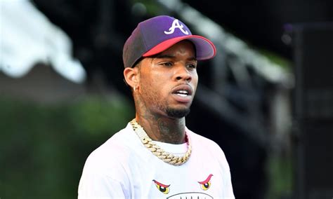 breaking tory lanez found guilty on all three charges