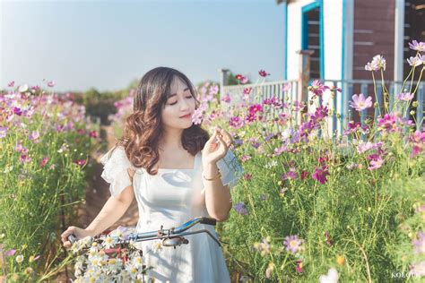 Find Cute Vietnamese Brides – Best Way To Meet Find Cute Vietnamese