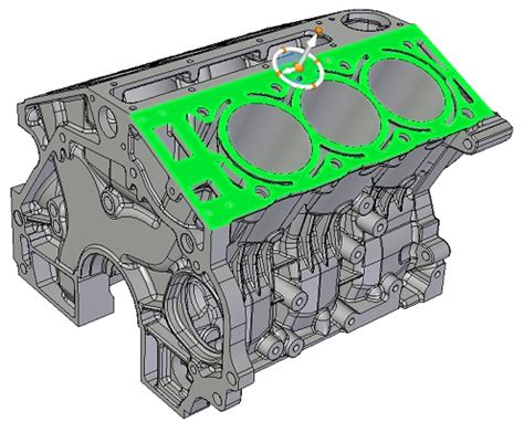 cad itypodfruit