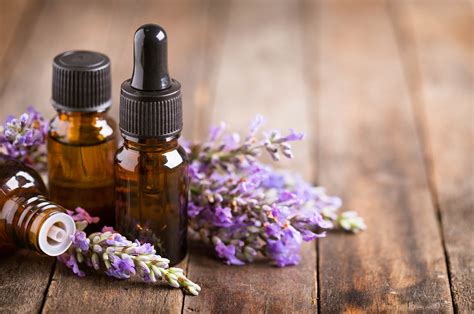 aromatherapy essential oils  health wellness