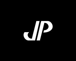 logopond logo brand identity inspiration jp