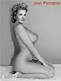 Joan Fontaine Nude Photo