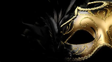 Masks Wallpapers 67 Pictures