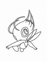Pokemon Coloring Pages Advanced Color Picgifs Colouring Drawings Fairy Printable Print Book Tv Series Pokémon Pikachu Drawing Draw Choose Board sketch template
