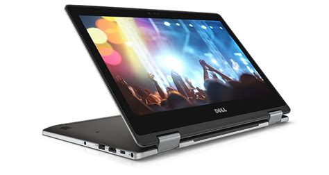 dell inspiron   overview excellent    laptop  sharp
