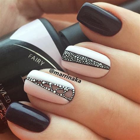 21 outstanding classy nails ideas for your ravishing look flawlessend