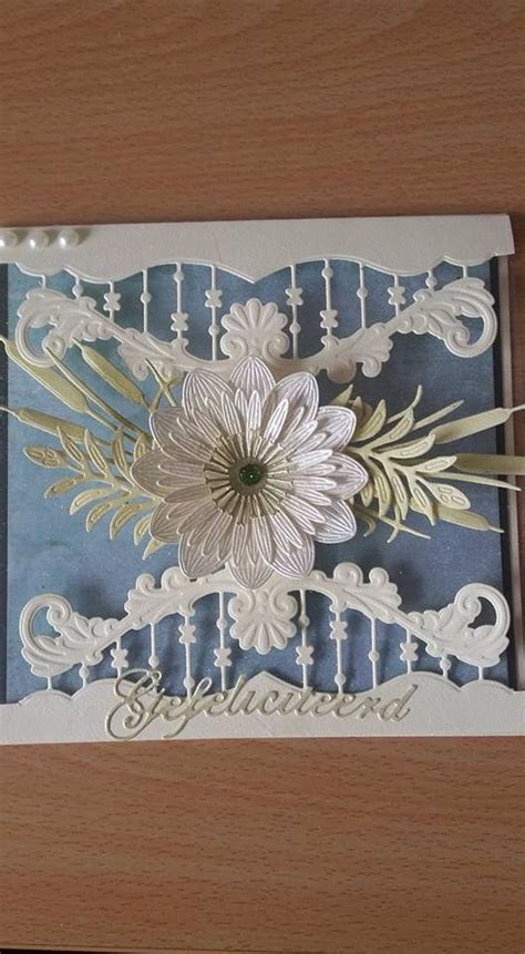 pin van janice brack op marianne designs cards anja cards scrapbook verjaardagskaarten