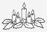 Candle Avvento Pinclipart Adviento Happy Draw Clipartmag Pngitem Nicepng Clipartkey Designlooter Wreaths Pngfind 323kb sketch template