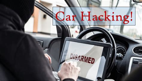 gps tracking app hack  hacker  control  cars remotely