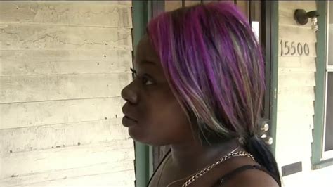 hidden camera investigation exposes detroit woman performing illegal