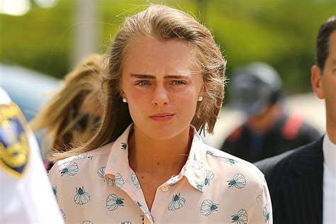 Michelle Carter Documentary 5 Revelations From I Love You Now Die