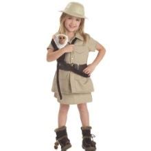 girl zookeeper costume safari costume cool costumes kids costumes