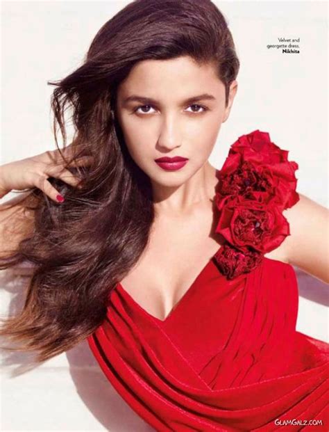 alia bhatt shoots for vogue india