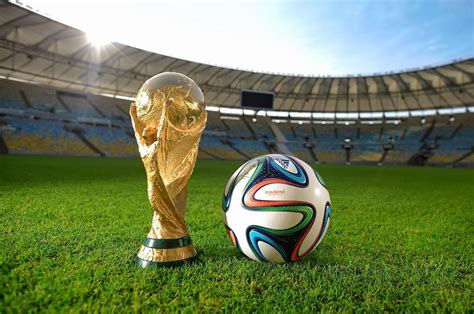 abertura da copa do mundo 2018 14 de junho calendarr