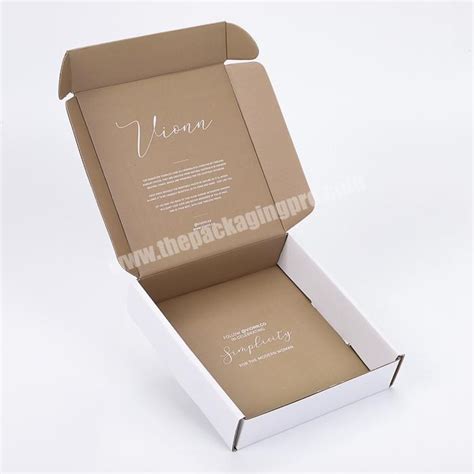 paper box manufacturers paper box suppliers factory
