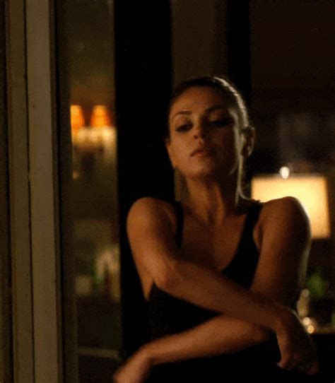 the 20 sexiest s ever of mila kunis maxim