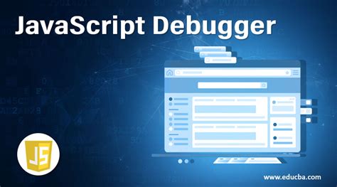 javascript debugger learn   debug  types  javascript