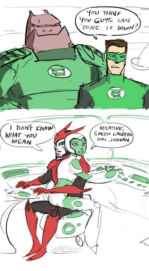 56 best images about green lantern on pinterest orange