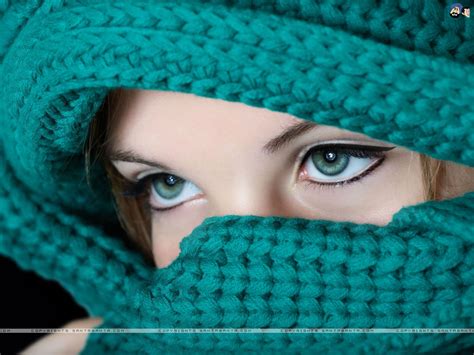 arab women in hijab wallpaper 2 hot sexy and beautiful by